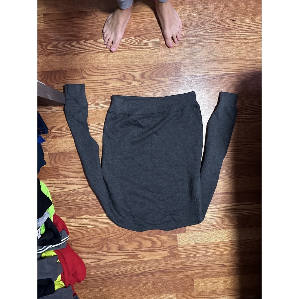 Black Boys Hoodie